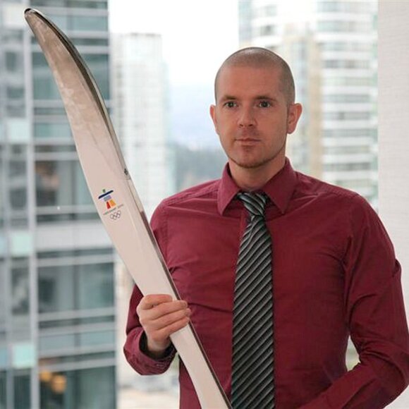 Meet your Posher, Hendrik - Picture 2 of 15